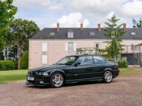 BMW M3 GT E36 3.0 295 ch - <small></small> 109.900 € <small>TTC</small> - #82