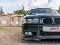 BMW M3 GT E36 3.0 295 ch - <small></small> 109.900 € <small>TTC</small> - #83