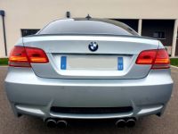 BMW M3 HARTGE 450cv Boîte Manuelle - <small></small> 44.999 € <small>TTC</small> - #5