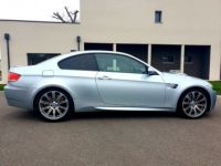 BMW M3 HARTGE 450cv Boîte Manuelle - <small></small> 44.999 € <small>TTC</small> - #8