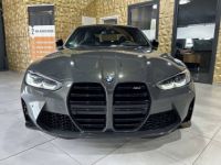 BMW M3 M-SPORT CARBON/SCHALTER/HEAD-UP/LIVE-COCKPIT/ - <small></small> 61.999 € <small>TTC</small> - #2