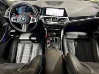 BMW M3 M-SPORT CARBON/SCHALTER/HEAD-UP/LIVE-COCKPIT/ - <small></small> 61.999 € <small>TTC</small> - #14