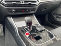 BMW M3 M3 COMPETITION M XDRIVE TOURING. (Immatriculée En France-Aucun Malus) - <small></small> 129.900 € <small>TTC</small> - #28
