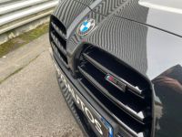 BMW M3 M3 COMPETITION M XDRIVE TOURING. (Immatriculée En France-Aucun Malus) - <small></small> 129.900 € <small>TTC</small> - #29