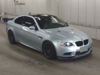 BMW M3 M3 COUPE - <small></small> 42.000 € <small></small> - #1