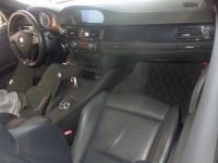 BMW M3 M3 COUPE - <small></small> 42.000 € <small></small> - #4