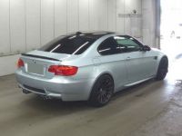 BMW M3 M3 COUPE - <small></small> 42.000 € <small></small> - #5