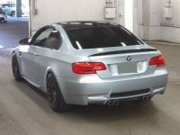 BMW M3 M3 COUPE - <small></small> 42.000 € <small></small> - #6