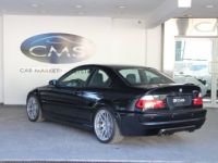 BMW M3 M3 E46 Coupe CSL 360 Coupé - <small>A partir de </small>1.890 EUR <small>/ mois</small> - #2