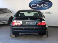 BMW M3 M3 E46 Coupe CSL 360 Coupé - <small>A partir de </small>1.890 EUR <small>/ mois</small> - #4