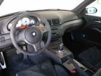 BMW M3 M3 E46 Coupe CSL 360 Coupé - <small>A partir de </small>1.890 EUR <small>/ mois</small> - #13