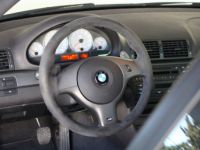 BMW M3 M3 E46 Coupe CSL 360 Coupé - <small>A partir de </small>1.890 EUR <small>/ mois</small> - #14