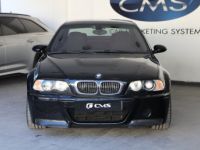 BMW M3 M3 E46 Coupe CSL 360 Coupé - <small>A partir de </small>1.890 EUR <small>/ mois</small> - #3