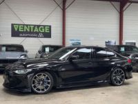 BMW M3 pack compétition 510 ch - <small></small> 93.900 € <small>TTC</small> - #13