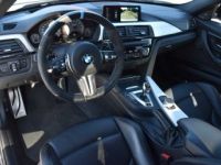 BMW M3 Saloon Competition DKG HUD HK CARBON - <small></small> 61.900 € <small>TTC</small> - #11