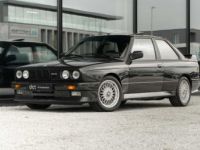 BMW M3 Saloon E30 EVO 1 - Good Condition - BBS Full History - <small></small> 89.900 € <small>TTC</small> - #22