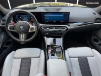 BMW M3 serie 3 (g80) 3.0 510 xdrive competition m bva8 - <small></small> 105.900 € <small>TTC</small> - #6