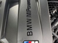 BMW M3 SERIE 3 (G81) TOURING 3.0 510 COMPETITION M XDRIVE BVA8 - <small></small> 125.000 € <small>TTC</small> - #39