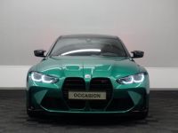 BMW M3 Serie M Competition xDrive 510 - <small></small> 79.990 € <small>TTC</small> - #2