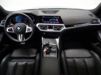 BMW M3 Serie M Competition xDrive 510 - <small></small> 79.990 € <small>TTC</small> - #9