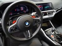 BMW M3 Serie M Competition xDrive 510 - <small></small> 79.990 € <small>TTC</small> - #18