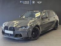 BMW M3 Touring 3.0 510ch Competition M xDrive - <small></small> 163.990 € <small>TTC</small> - #1