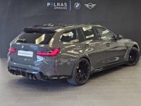 BMW M3 Touring 3.0 510ch Competition M xDrive - <small></small> 163.990 € <small>TTC</small> - #2