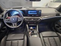 BMW M3 Touring 3.0 510ch Competition M xDrive - <small></small> 163.990 € <small>TTC</small> - #4
