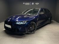 BMW M3 Touring 3.0 510ch Competition M xDrive - <small></small> 159.990 € <small>TTC</small> - #1