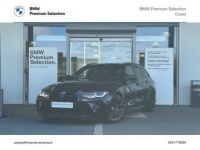 BMW M3 Touring 3.0 510ch Competition M xDrive - <small></small> 138.900 € <small>TTC</small> - #1