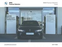 BMW M3 Touring 3.0 510ch Competition M xDrive - <small></small> 138.900 € <small>TTC</small> - #2