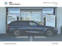 BMW M3 Touring 3.0 510ch Competition M xDrive - <small></small> 138.900 € <small>TTC</small> - #3