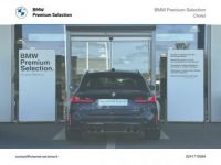 BMW M3 Touring 3.0 510ch Competition M xDrive - <small></small> 138.900 € <small>TTC</small> - #5