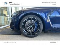 BMW M3 Touring 3.0 510ch Competition M xDrive - <small></small> 138.900 € <small>TTC</small> - #6