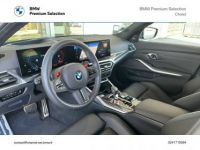 BMW M3 Touring 3.0 510ch Competition M xDrive - <small></small> 138.900 € <small>TTC</small> - #7