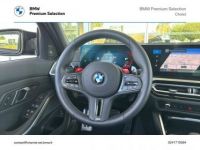 BMW M3 Touring 3.0 510ch Competition M xDrive - <small></small> 138.900 € <small>TTC</small> - #11