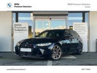 BMW M3 Touring 3.0 510ch Competition M xDrive - <small></small> 137.880 € <small>TTC</small> - #1