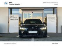 BMW M3 Touring 3.0 510ch Competition M xDrive - <small></small> 137.880 € <small>TTC</small> - #2