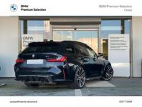 BMW M3 Touring 3.0 510ch Competition M xDrive - <small></small> 137.880 € <small>TTC</small> - #5