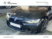 BMW M3 Touring 3.0 510ch Competition M xDrive - <small></small> 137.880 € <small>TTC</small> - #6