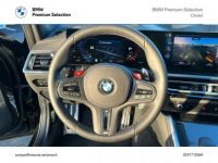 BMW M3 Touring 3.0 510ch Competition M xDrive - <small></small> 137.880 € <small>TTC</small> - #17