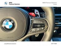 BMW M3 Touring 3.0 510ch Competition M xDrive - <small></small> 137.880 € <small>TTC</small> - #19