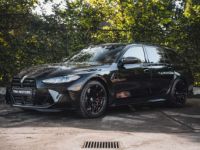 BMW M3 Touring 3.0 AS xDrive Competition M - <small></small> 109.500 € <small>TTC</small> - #1