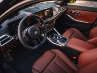 BMW M3 Touring 3.0 AS xDrive Competition M - <small></small> 109.500 € <small>TTC</small> - #16