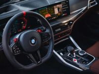 BMW M3 Touring 3.0 AS xDrive Competition M - <small></small> 109.500 € <small>TTC</small> - #17