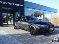 BMW M3 TOURING 360CAM ACC H&K CARBON LASR NEW - <small></small> 102.950 € <small>TTC</small> - #1