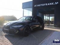 BMW M3 TOURING 360CAM ACC H&K CARBON LASR NEW - <small></small> 102.950 € <small>TTC</small> - #3