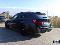 BMW M3 TOURING 360CAM ACC H&K CARBON LASR NEW - <small></small> 102.950 € <small>TTC</small> - #5