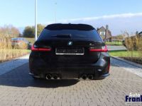 BMW M3 TOURING 360CAM ACC H&K CARBON LASR NEW - <small></small> 102.950 € <small>TTC</small> - #6