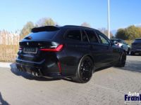 BMW M3 TOURING 360CAM ACC H&K CARBON LASR NEW - <small></small> 102.950 € <small>TTC</small> - #7